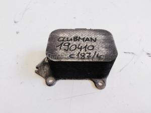 MINI CLUBMAN (R55) / motorolajhűtő