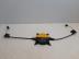 MINI COOPER cabrio (R50/R53) / csomagtérajtóhatároló
