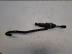 MITSUBISHI OUTLANDER / kuplung munkahenger