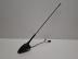 MINI COOPER cabrio (R50/R53) / antenna komplett