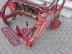 HONDA JAZZ (GE) / negyed