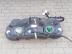 MINI COOPER (R50/R53) / üzemanyagszivattyú
