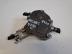 SEAT IBIZA (6L) / Tandem pumpa