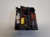 PEUGEOT 207 / bsm modul