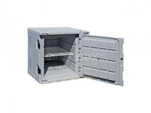 Univerzális / 140L hűtő-fűtő konténer
