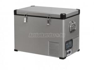 Univerzális / 46L hűtő-fűtő konténer
