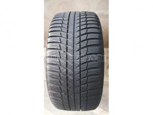 Bridgestone Blizzak LM001 téli 255/40 R18 99 V TL 2016