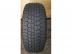 Gislaved EuroFrost 6 téli 205/55 R16 91 H TL 2017