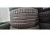 Bridgestone Potenza RE050A nyári 285/35 R20 100 Y TL 2017