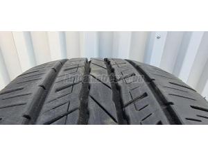 Hankook Dynapro HP nyári 235/60 R18 103 H TL
