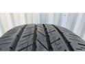 Hankook Dynapro HP nyári 235/60 R18 103 H TL
