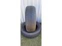 Hankook Dynapro HP nyári 235/60 R18 103 H TL