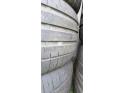Falken Azenis FR 510 nyári 235/55 R19 105 Y TL 2018