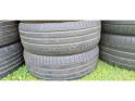 Falken Azenis FR 510 nyári 235/55 R19 105 Y TL 2018
