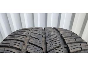 Barum Polaris 5 téli 245/45 R18 100 V TL 2020