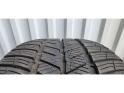 Barum Polaris 5 téli 245/45 R18 100 V TL 2020