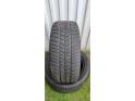 Barum Polaris 5 téli 245/45 R18 100 V TL 2020
