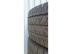 Continental Vancocontact Winter téli 215/65 R15 C 104/102 T 2020