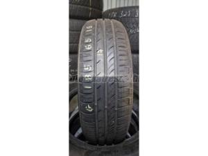 Kumho EcoWing ES31 nyári 185/65 R15 88 T TL 2017