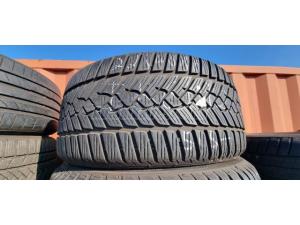 Fulda Kristall Control HP2 téli 225/40 R18 92 V TL 2021