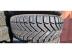 Michelin Alpin 6 téli 195/55 R16 91 T TL 2019