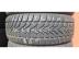 Uniroyal Winter Expert téli 205/55 R16 91 H TL 2021