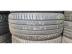 Michelin Latitude Sport 3 nyári 255/45 R20 101 W TL 2018