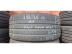 Michelin Pilot Supersport nyári 235/35 R19 91 Y TL 2020