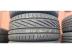 Uniroyal Rainsport 5 nyári 245/35 R19 93 Y TL 2021
