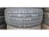 Pirelli Cinturato P7 blue nyári 225/40 R18 92 W TL 2016
