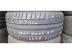 Dunlop SportMaxx RT nyári 225/45 R17 91 W TL 2019