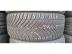 Continental Allseasonsecontact 4 évszakos 225/45 R18 95 V TL 2022