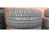 Continental PremiumContact 6 nyári 215/40 R17 87 Y TL 2022
