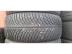 Michelin Pilot Alpin 5 téli 235/45 R19 99 V TL 2020
