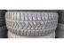 Pirelli Sottozero 3 Winter AO téli 225/50 R18 99 H TL 2023