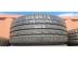 Bridgestone Potenza S001 AO nyári 225/35 R18 87 W TL 2019