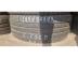 Continental Contisportcontact 5 AO nyári 235/50 R18 97 V TL 2022