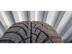 Goodyear Ultragrip 9 téli 175/70 R14 84 T TL 2015
