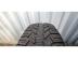 Semperit Master-Grip 2 téli 155/65 R13 73 T TL 2018