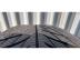 Michelin Pilot Alpin 5 SUV* téli 225/60 R18 104 H TL 2021
