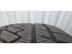 Continental Wintercontact TS850P téli 225/40 R18 92 V TL 2019