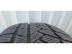 Continental Wintercontact TS850P téli 235/55 R19 105 H TL 2019