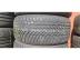 Nokian WR Snow Proof P téli 245/40 R20 99 W TL 2021