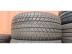 Bridgestone Blizzak LM001 AO téli 245/40 R18 93 V TL 2021