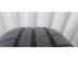 Fulda EcoControl nyári 175/55 R15 77 T TL 2017