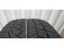 Continental Wintercontact TS850P téli 255/40 R21 102 V TL 2019
