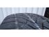 Uniroyal Winter Expert téli 235/60 R18 107 V TL 2021