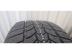 Sava Eskimo HP2 téli 245/45 R18 100 V TL 2022