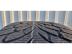 Nokian WR SUV 4 téli 275/45 R21 110 W TL 2019