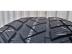 Vredestein Wintrac Pro téli 265/60 R18 114 H TL 2019